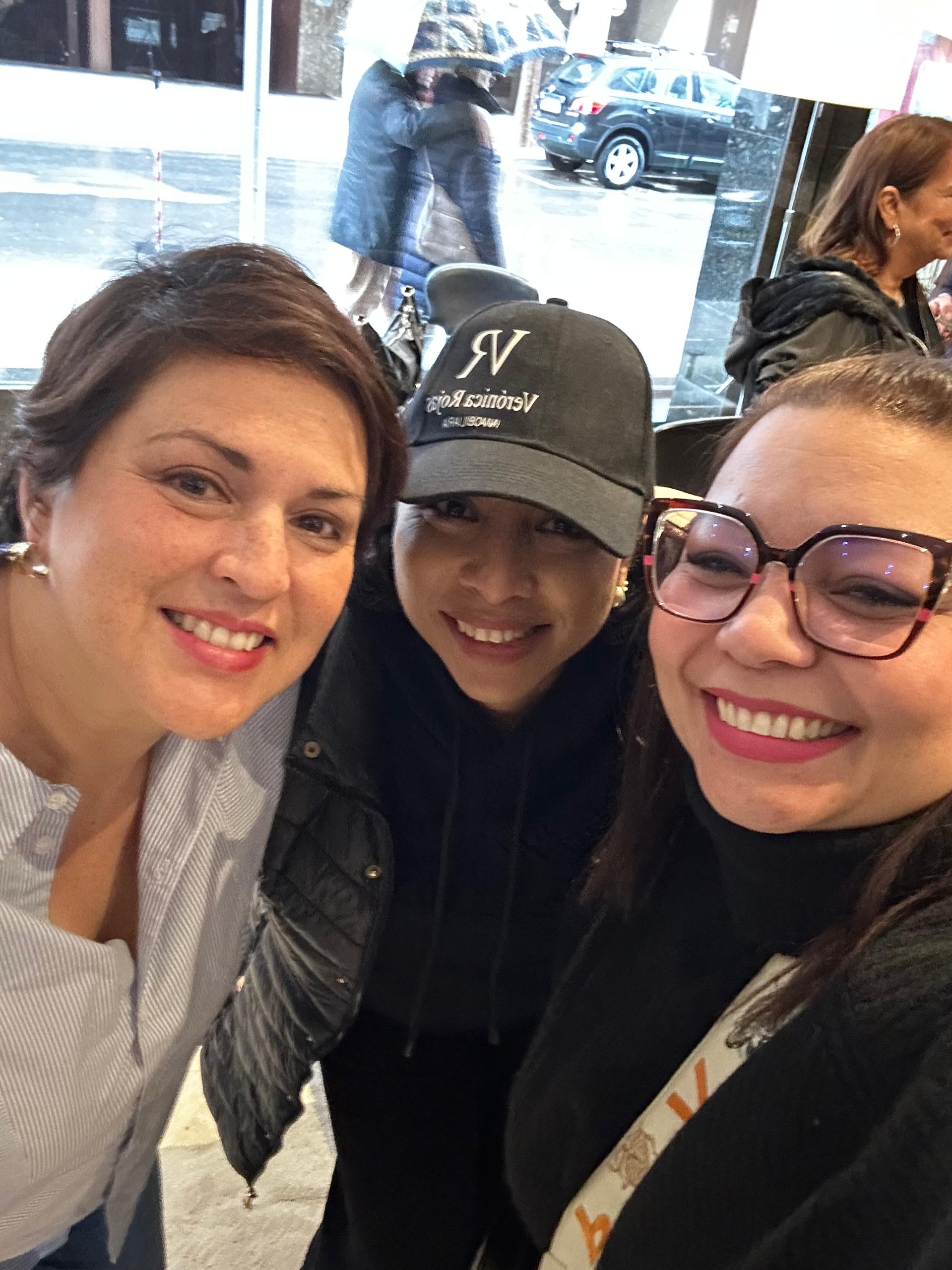 Evento Corporativo 25